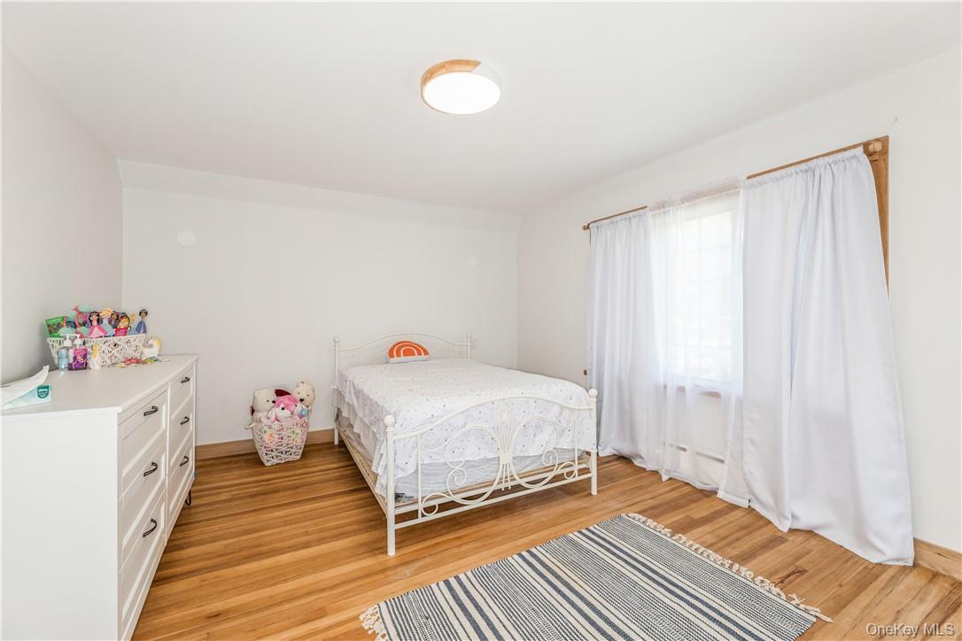 530 Orangeburg Road Out of NYC Pearl River NY 10965