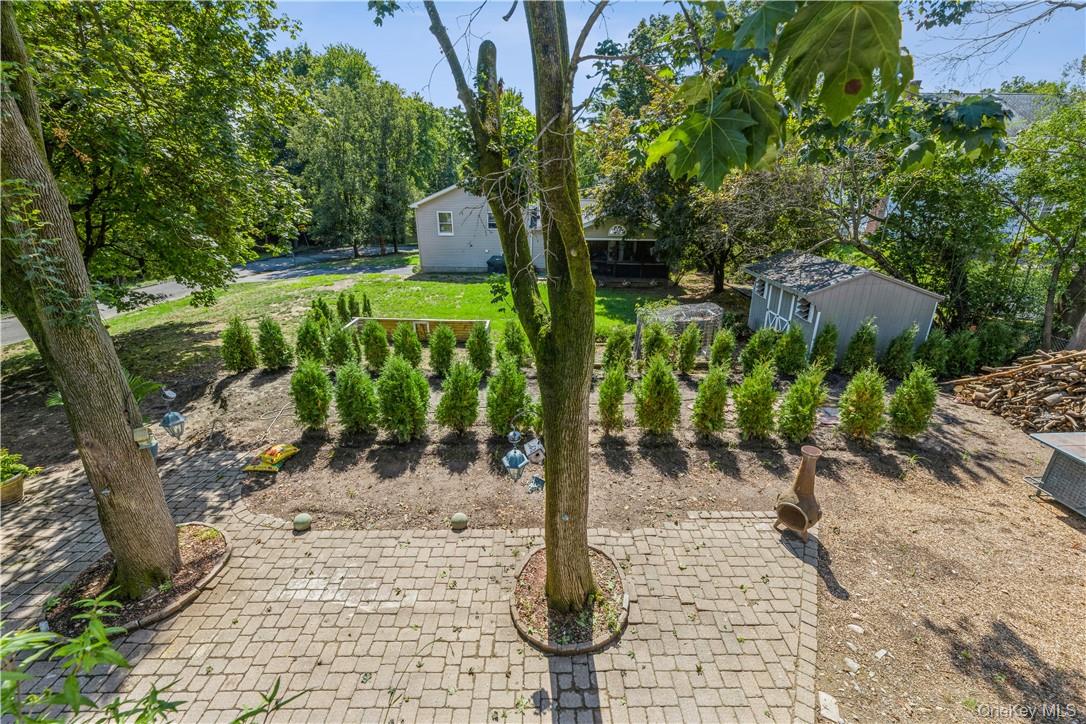 530 Orangeburg Road Out of NYC Pearl River NY 10965