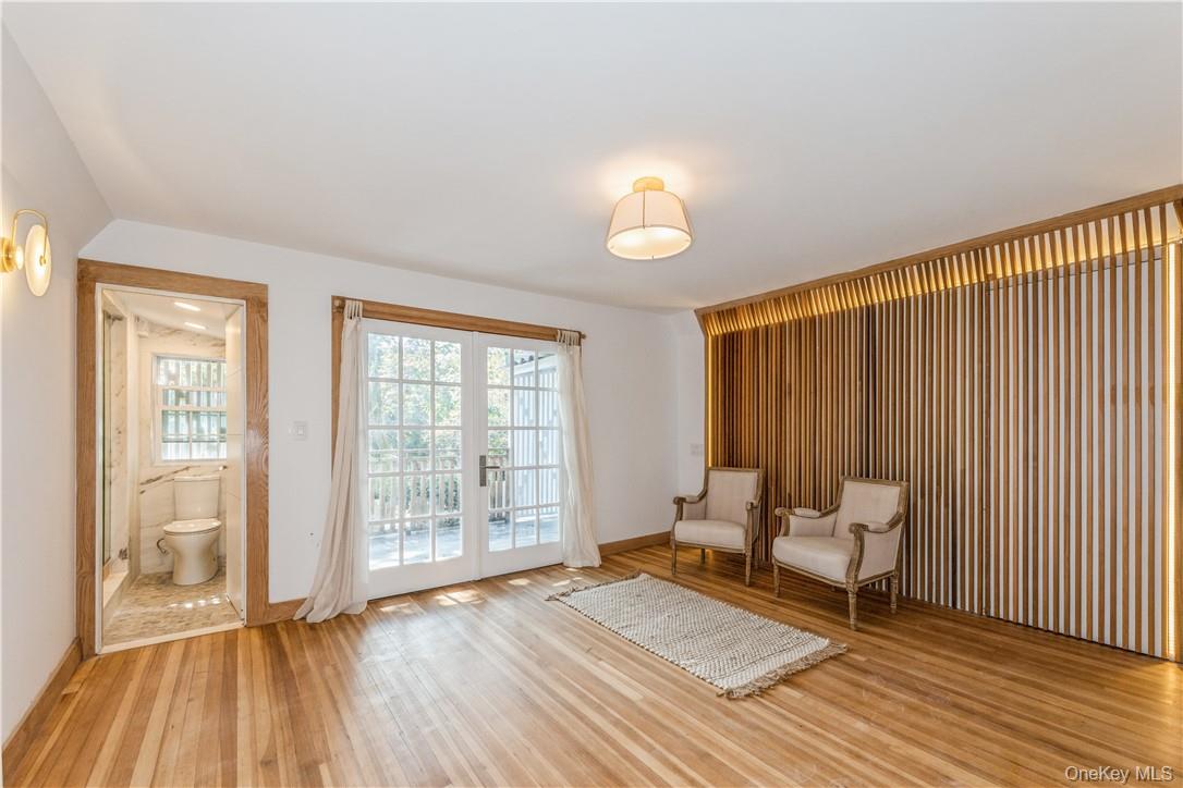 530 Orangeburg Road Out of NYC Pearl River NY 10965