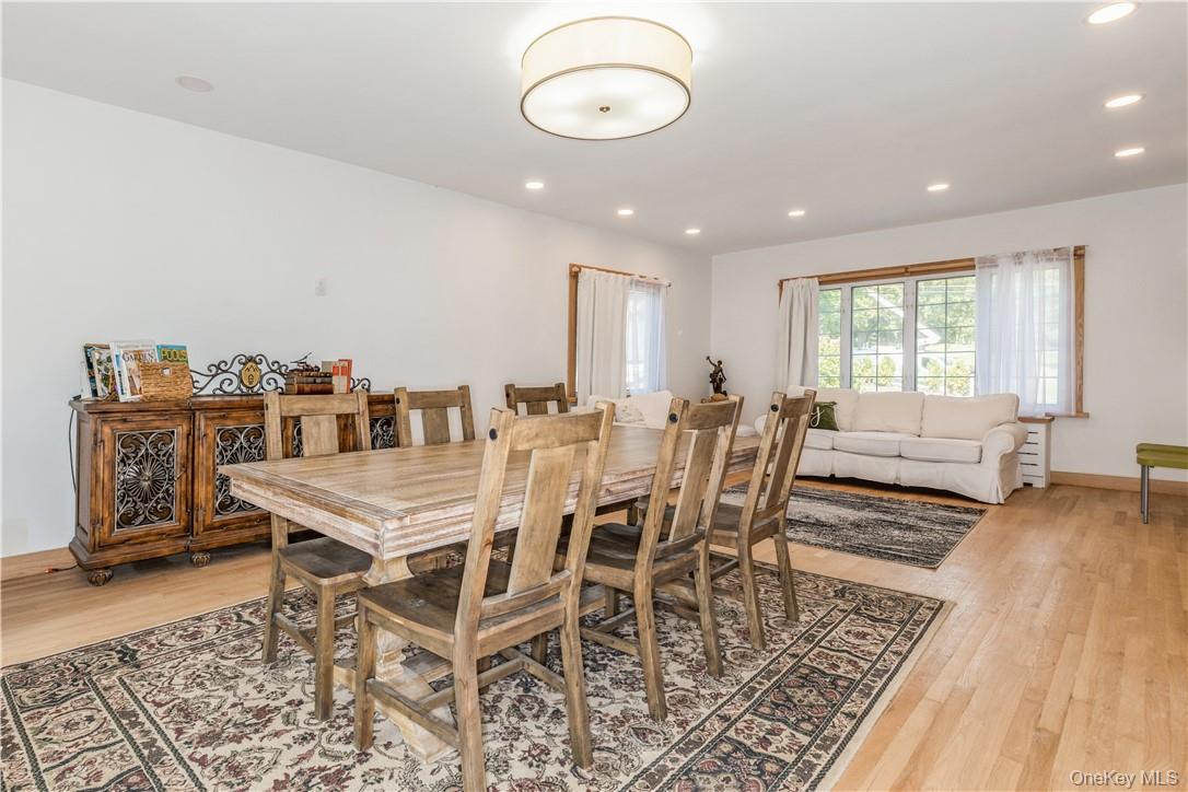 530 Orangeburg Road Out of NYC Pearl River NY 10965