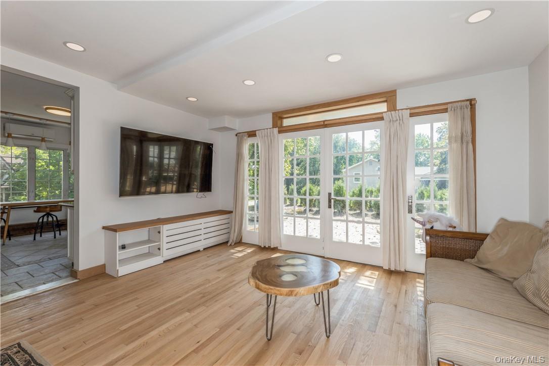 530 Orangeburg Road Out of NYC Pearl River NY 10965