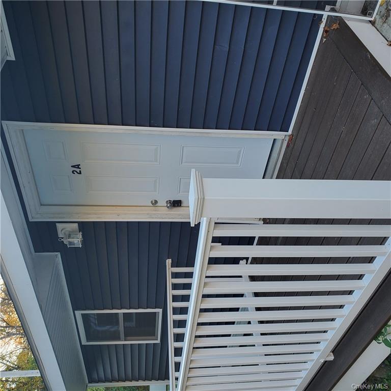 70 New Paltz Road 2-A Out of NYC Highland NY 12528