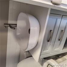 70 New Paltz Road 2-A Out of NYC Highland NY 12528