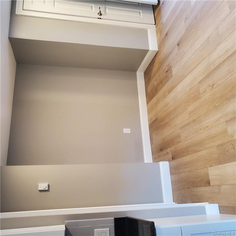 70 New Paltz Road 2-A Out of NYC Highland NY 12528