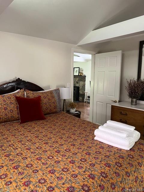 46 Gallows Hill Road Cortlandt Manor, NY 10567