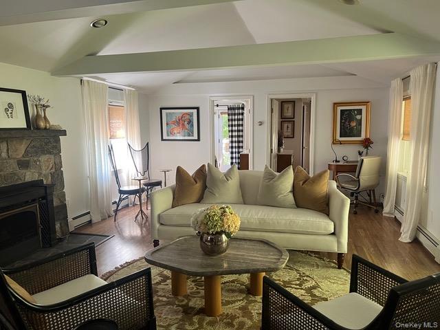 46 Gallows Hill Road Cortlandt Manor, NY 10567