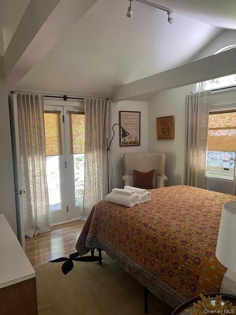 46 Gallows Hill Road Cortlandt Manor, NY 10567