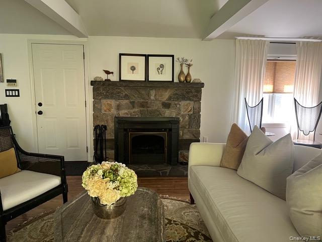 46 Gallows Hill Road Cortlandt Manor, NY 10567