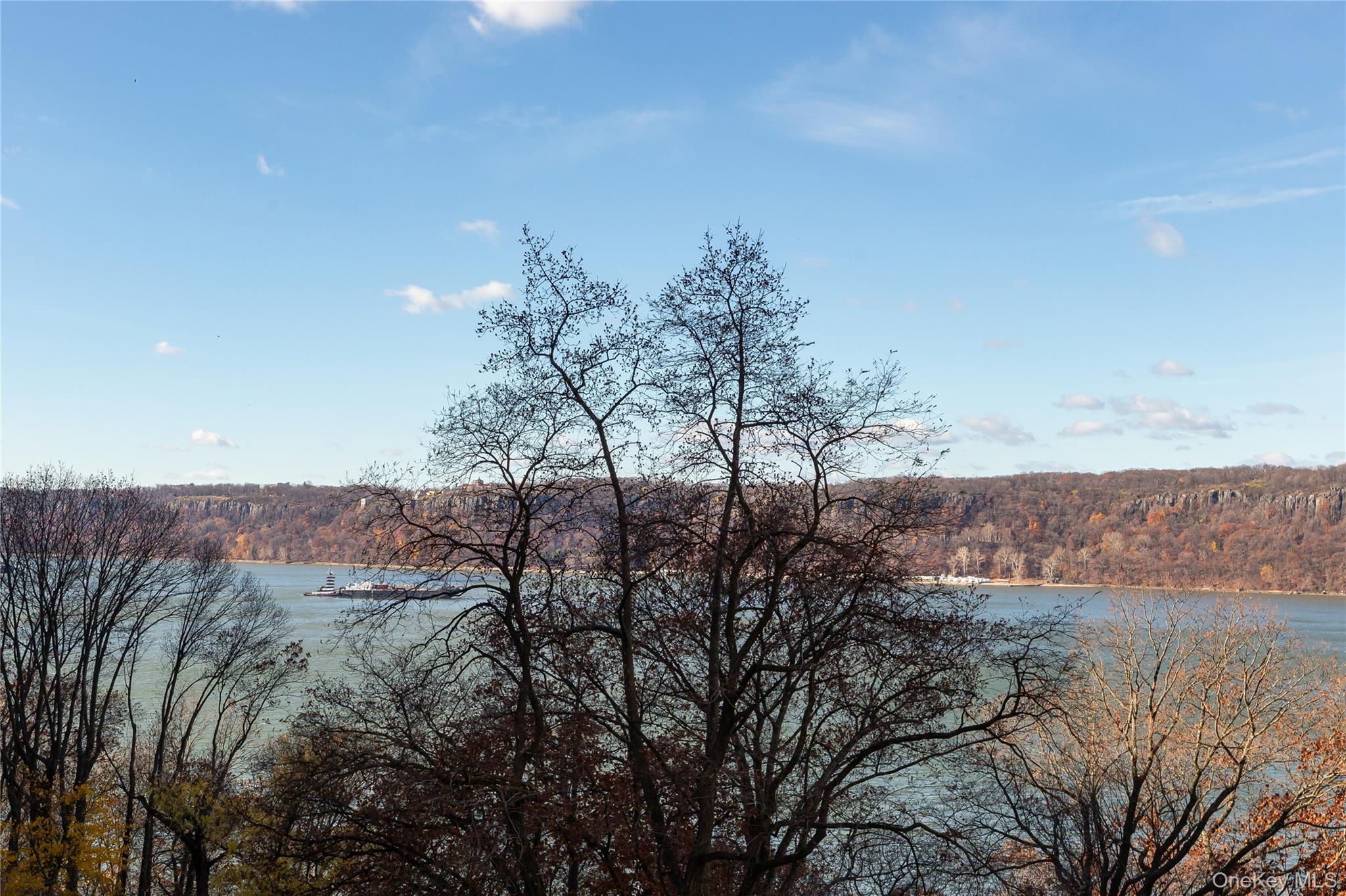 2621 Palisade Avenue 4-J Bronx, NY 10463