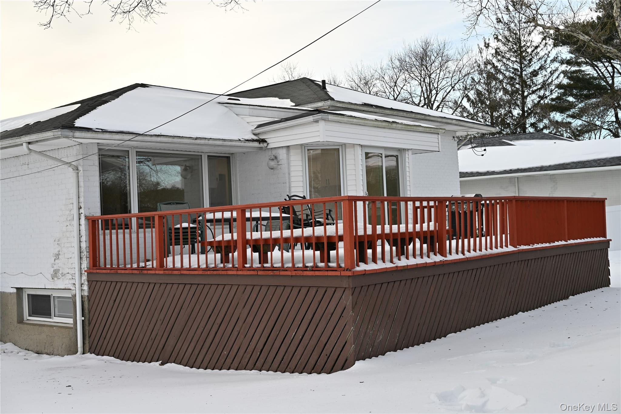 16 Middle Lane Jericho Jericho, NY 11753