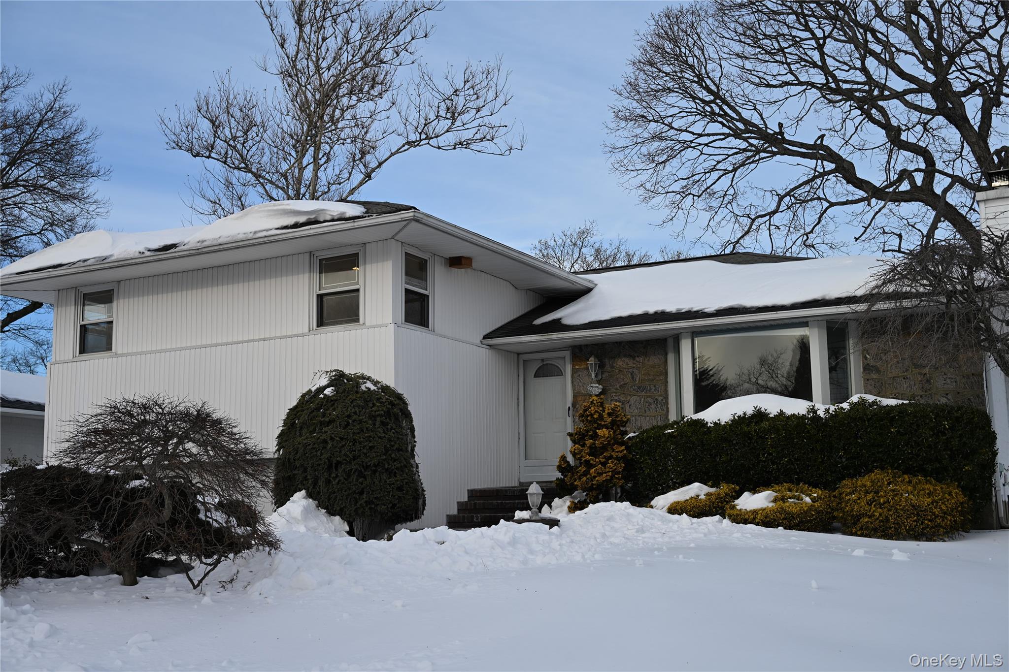 16 Middle Lane Jericho Jericho, NY 11753