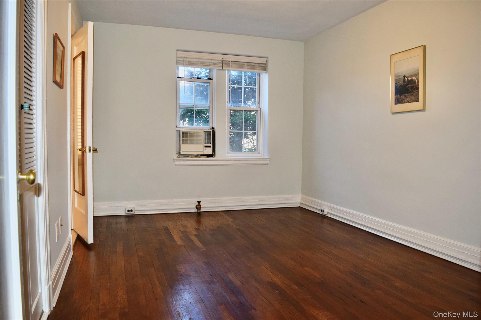 2 Alden Place 1-C Bronxville Bronxville, NY 10708