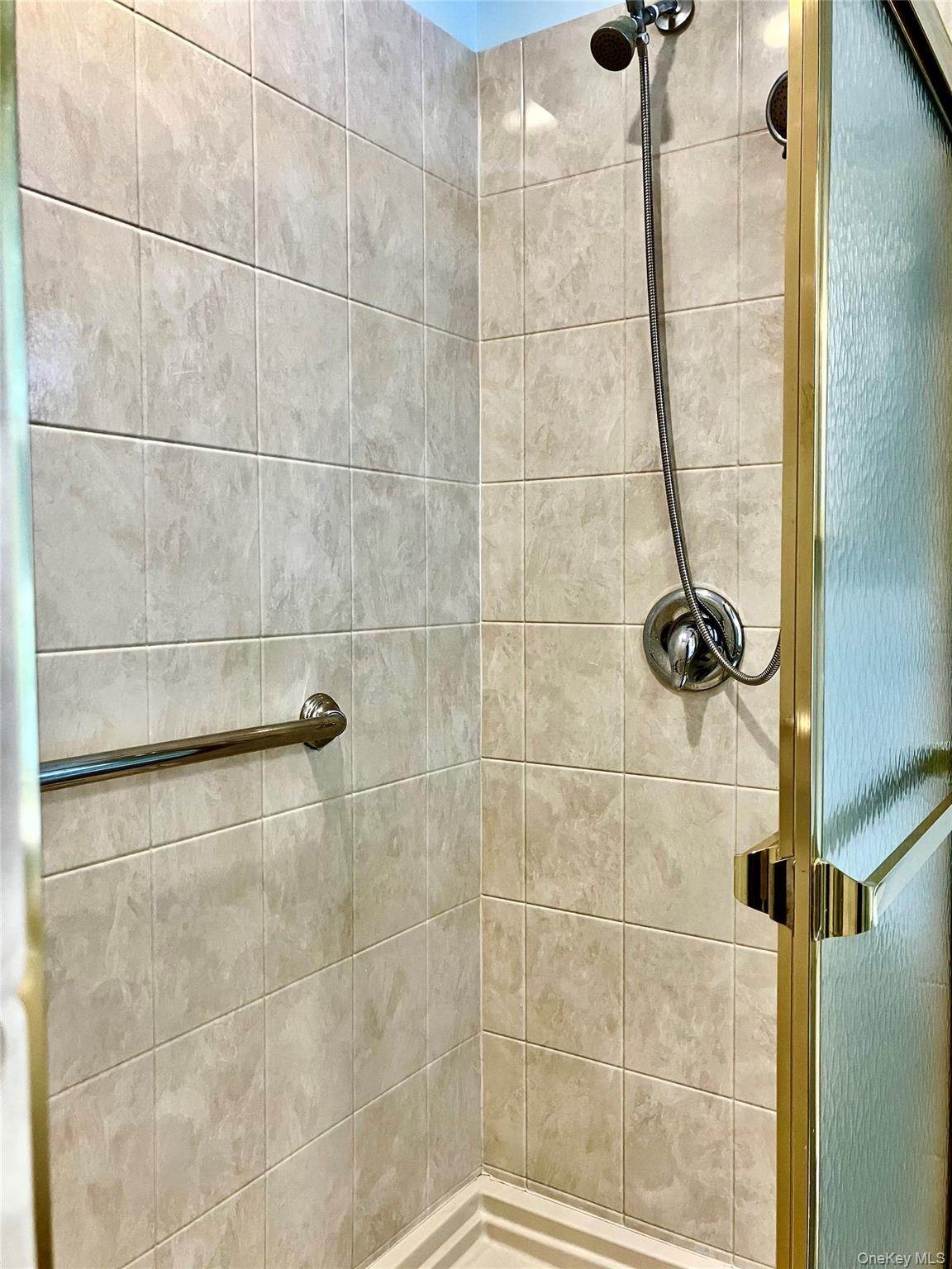 2 Alden Place 1-C Bronxville Bronxville, NY 10708