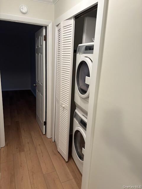 221 N Middletown Road C Out of NYC Pearl River, NY 10965