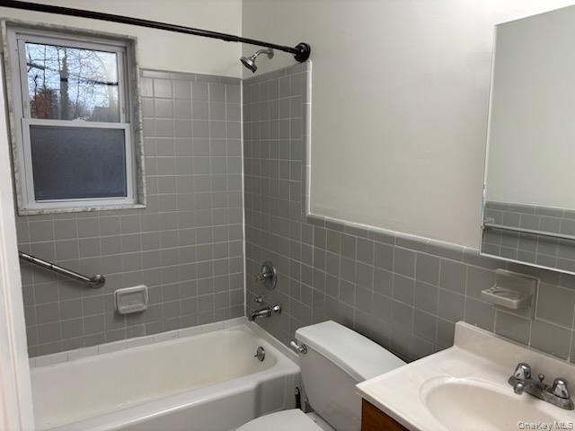 221 N Middletown Road C Out of NYC Pearl River, NY 10965