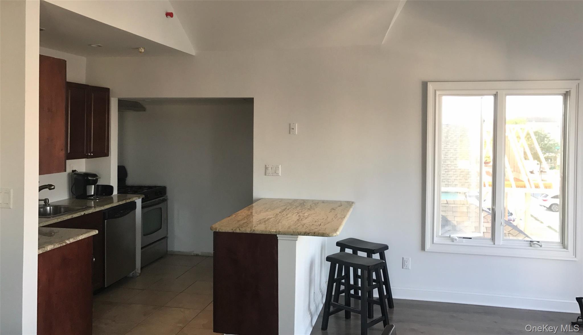 72 Kentucky Street Long Beach Long Beach, NY 11561