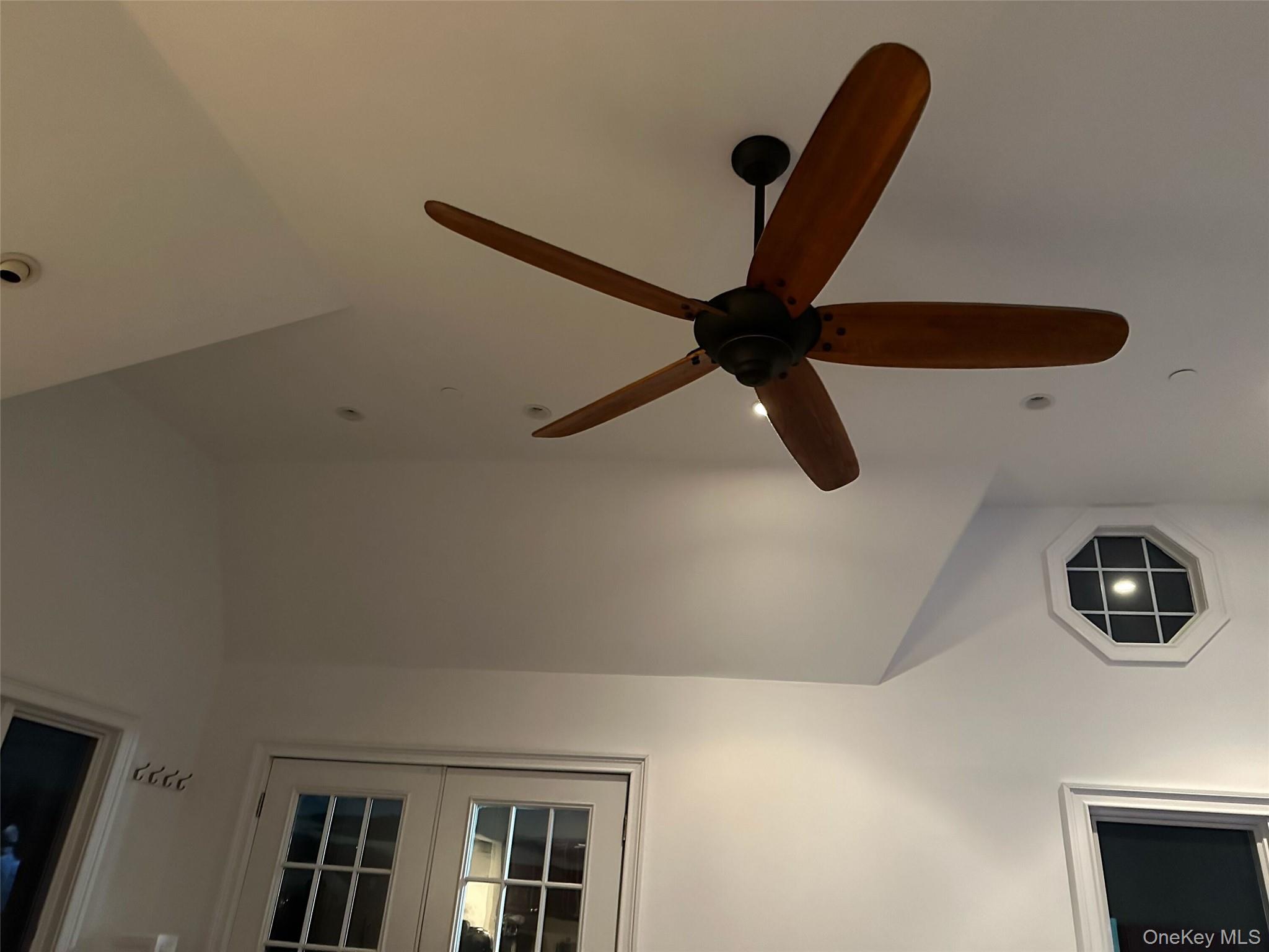 72 Kentucky Street Long Beach Long Beach, NY 11561