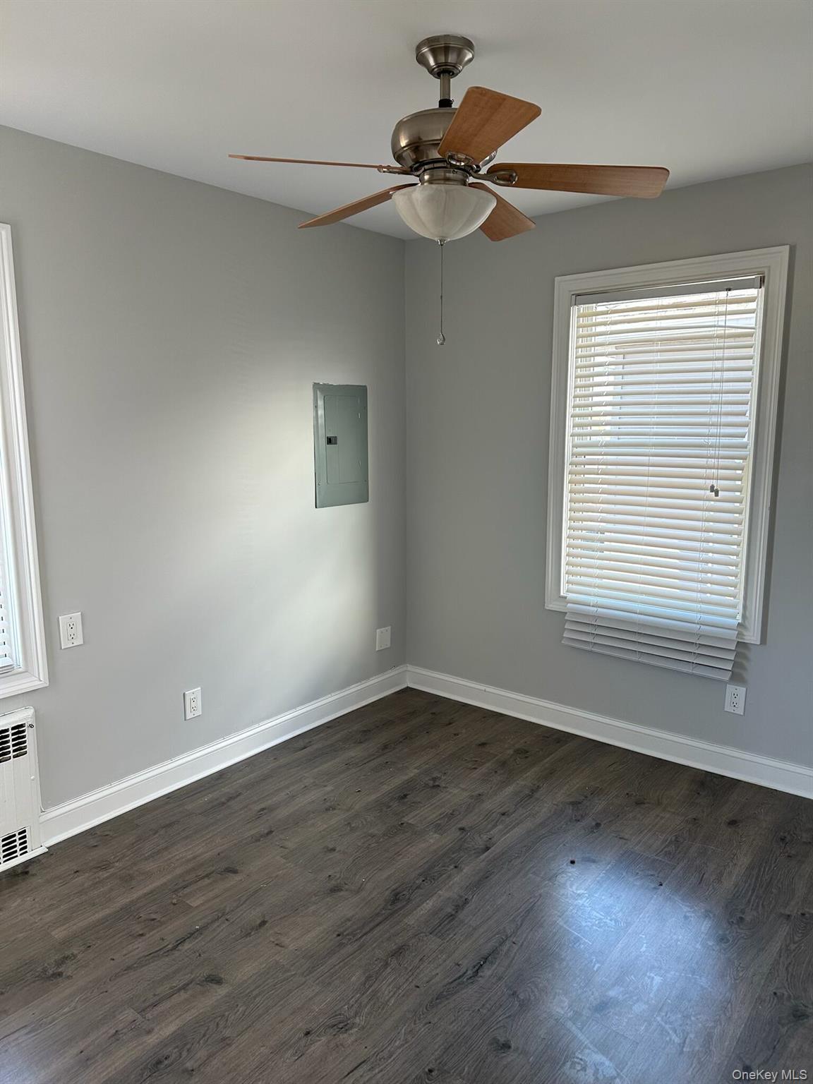 72 Kentucky Street Long Beach Long Beach, NY 11561