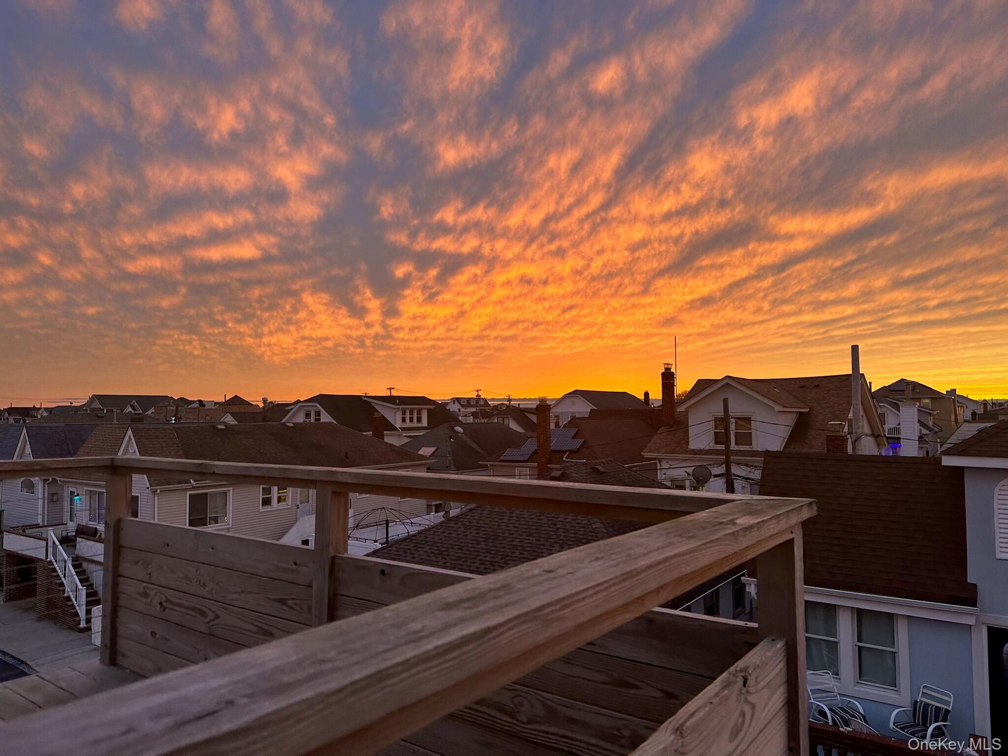 72 Kentucky Street Long Beach Long Beach, NY 11561