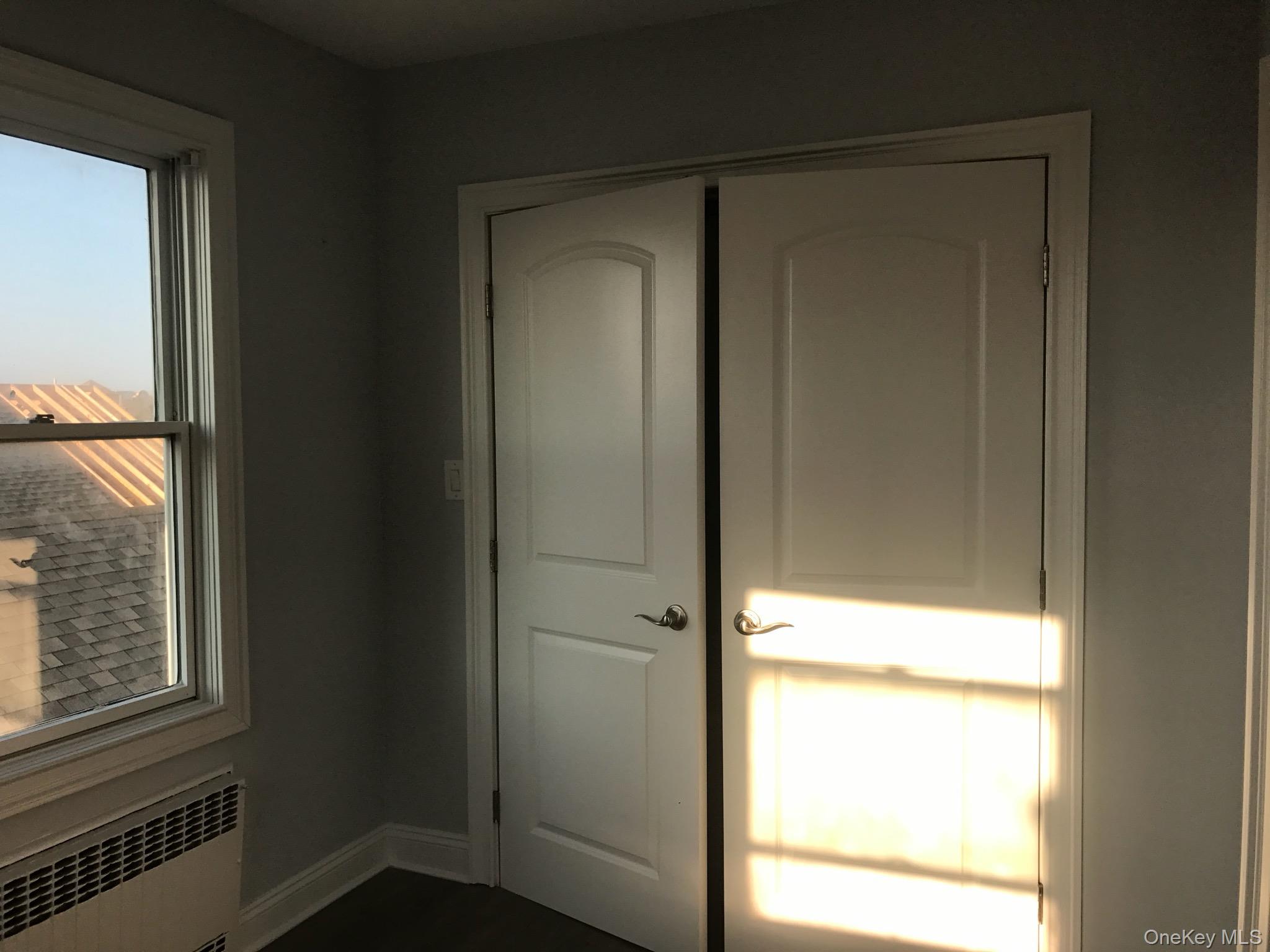 72 Kentucky Street Long Beach Long Beach, NY 11561