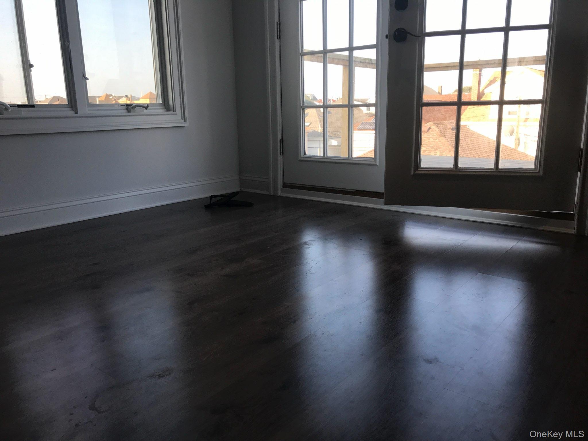 72 Kentucky Street Long Beach Long Beach, NY 11561