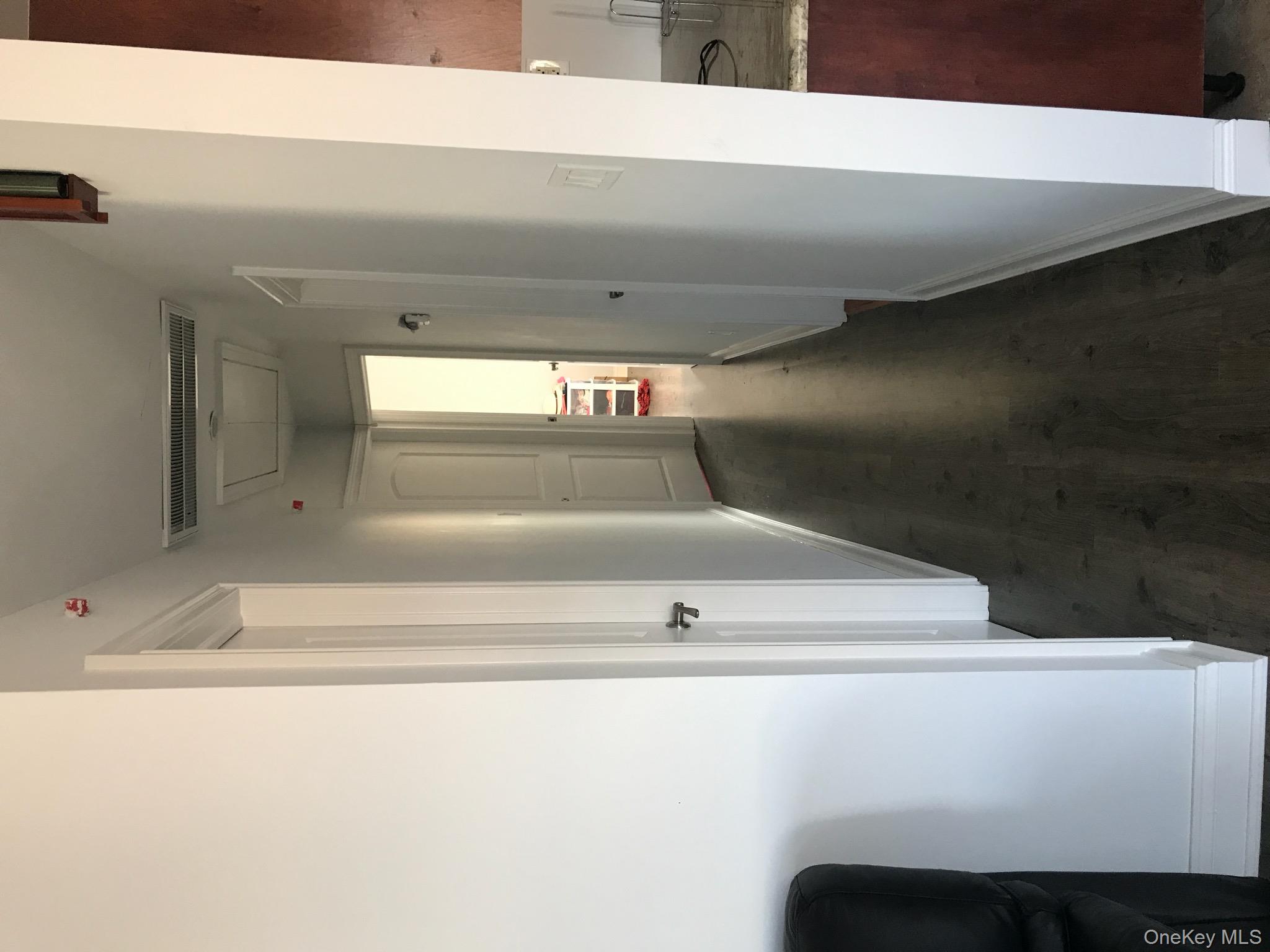 72 Kentucky Street Long Beach Long Beach, NY 11561