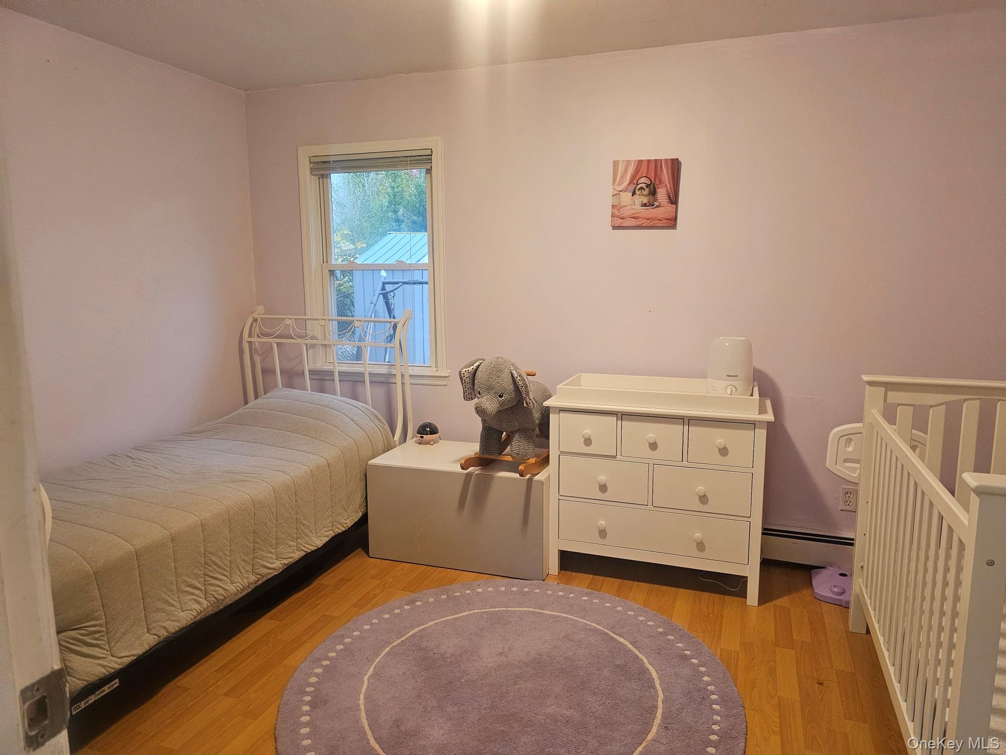 11 Edgewood Avenue Farmingville Farmingville, NY 11738