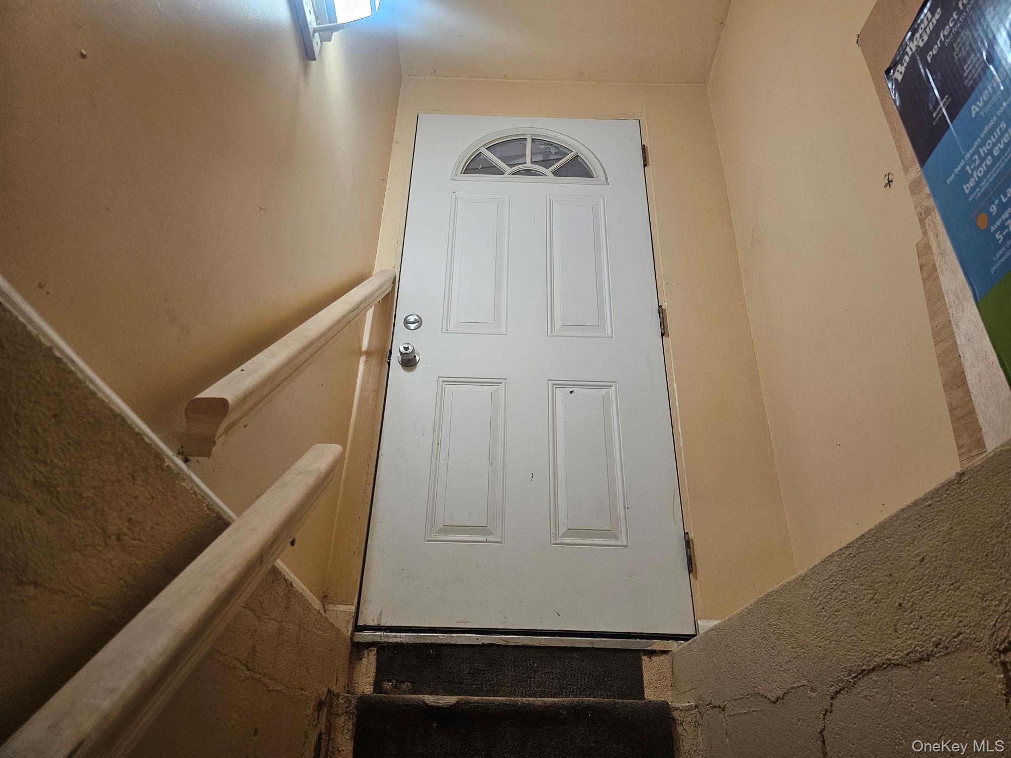 11 Edgewood Avenue Farmingville Farmingville, NY 11738