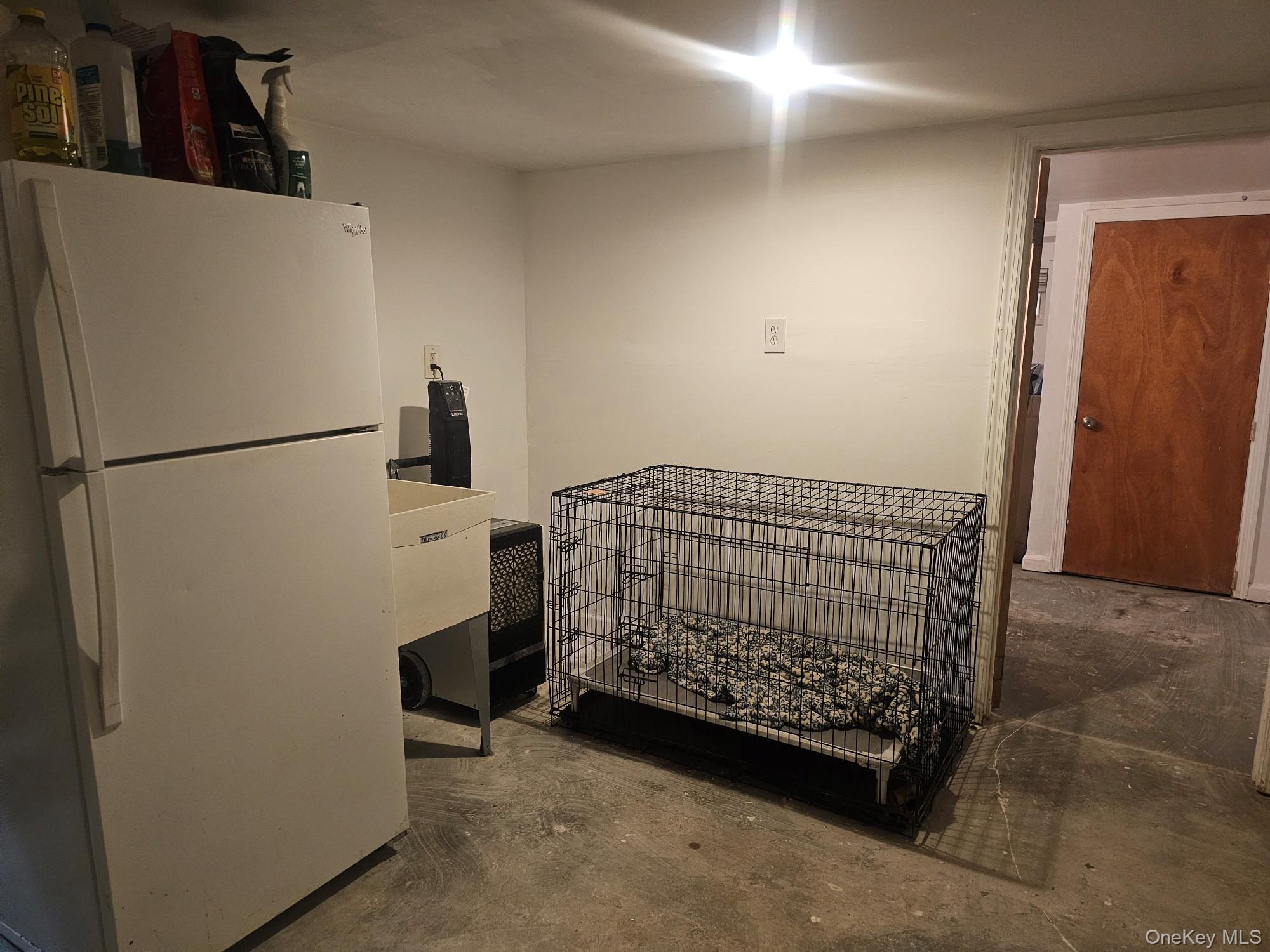 11 Edgewood Avenue Farmingville Farmingville, NY 11738