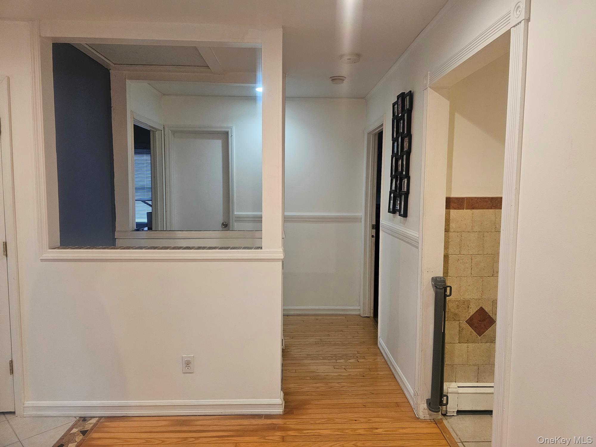 11 Edgewood Avenue Farmingville Farmingville, NY 11738