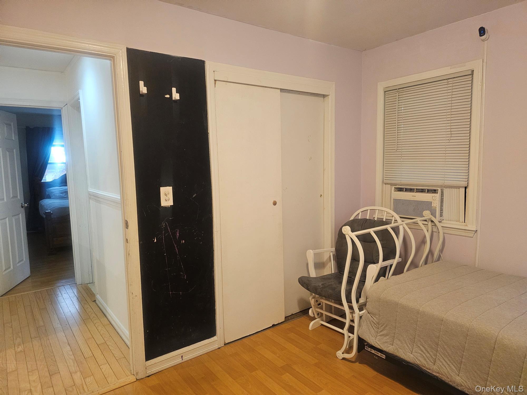 11 Edgewood Avenue Farmingville Farmingville, NY 11738