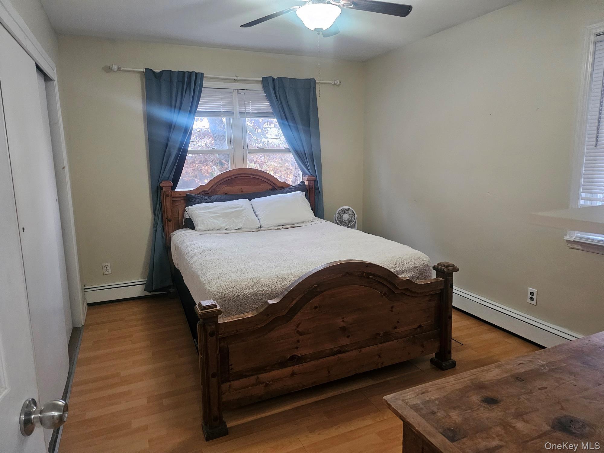 11 Edgewood Avenue Farmingville Farmingville, NY 11738