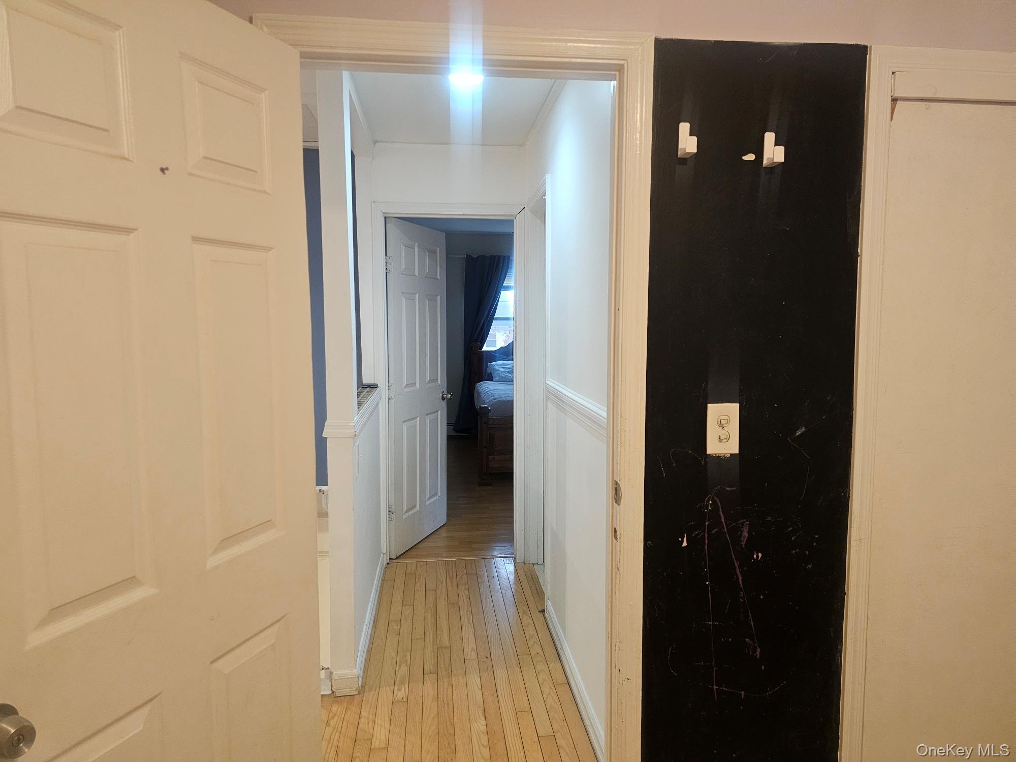 11 Edgewood Avenue Farmingville Farmingville, NY 11738