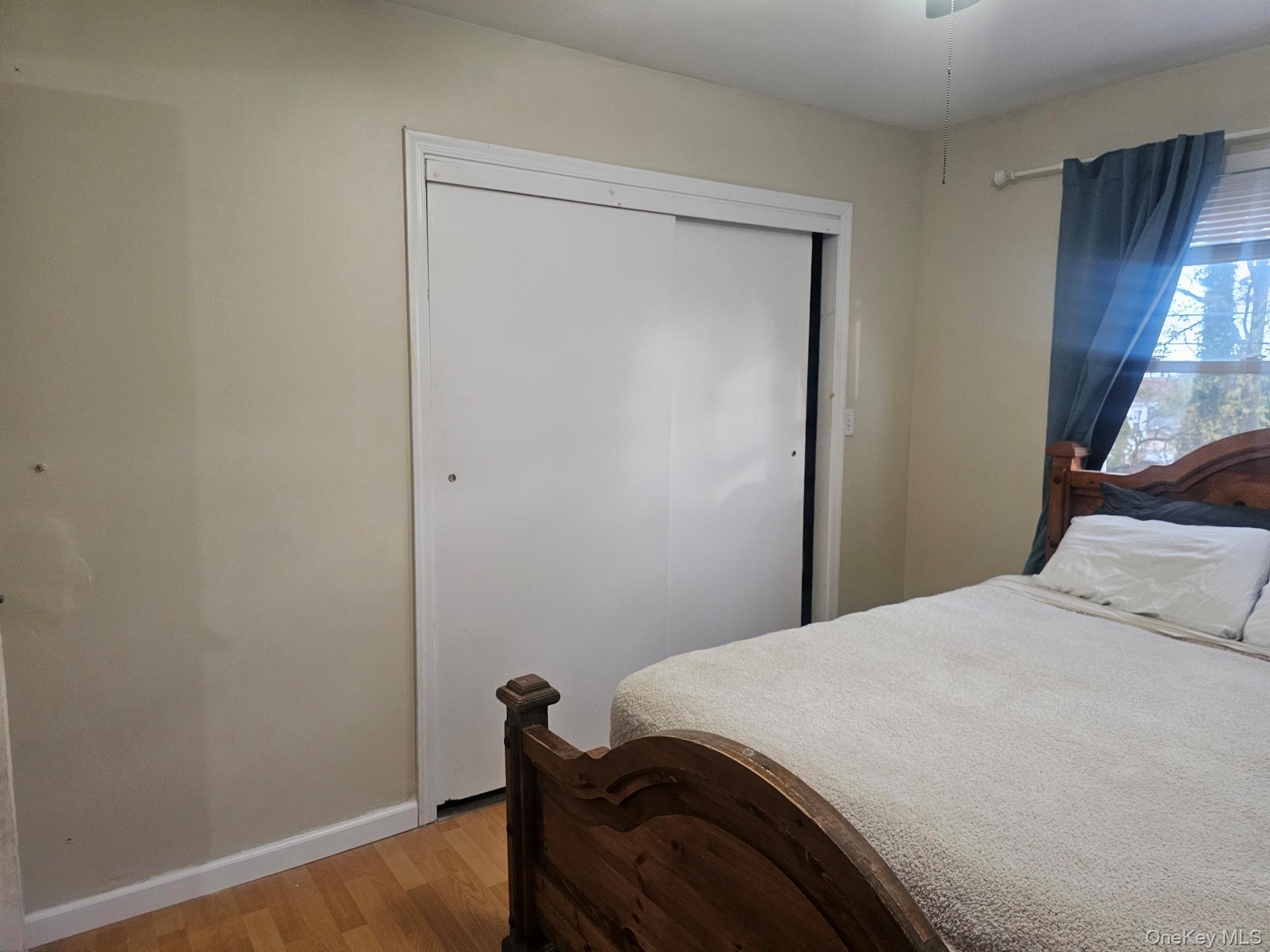 11 Edgewood Avenue Farmingville Farmingville, NY 11738