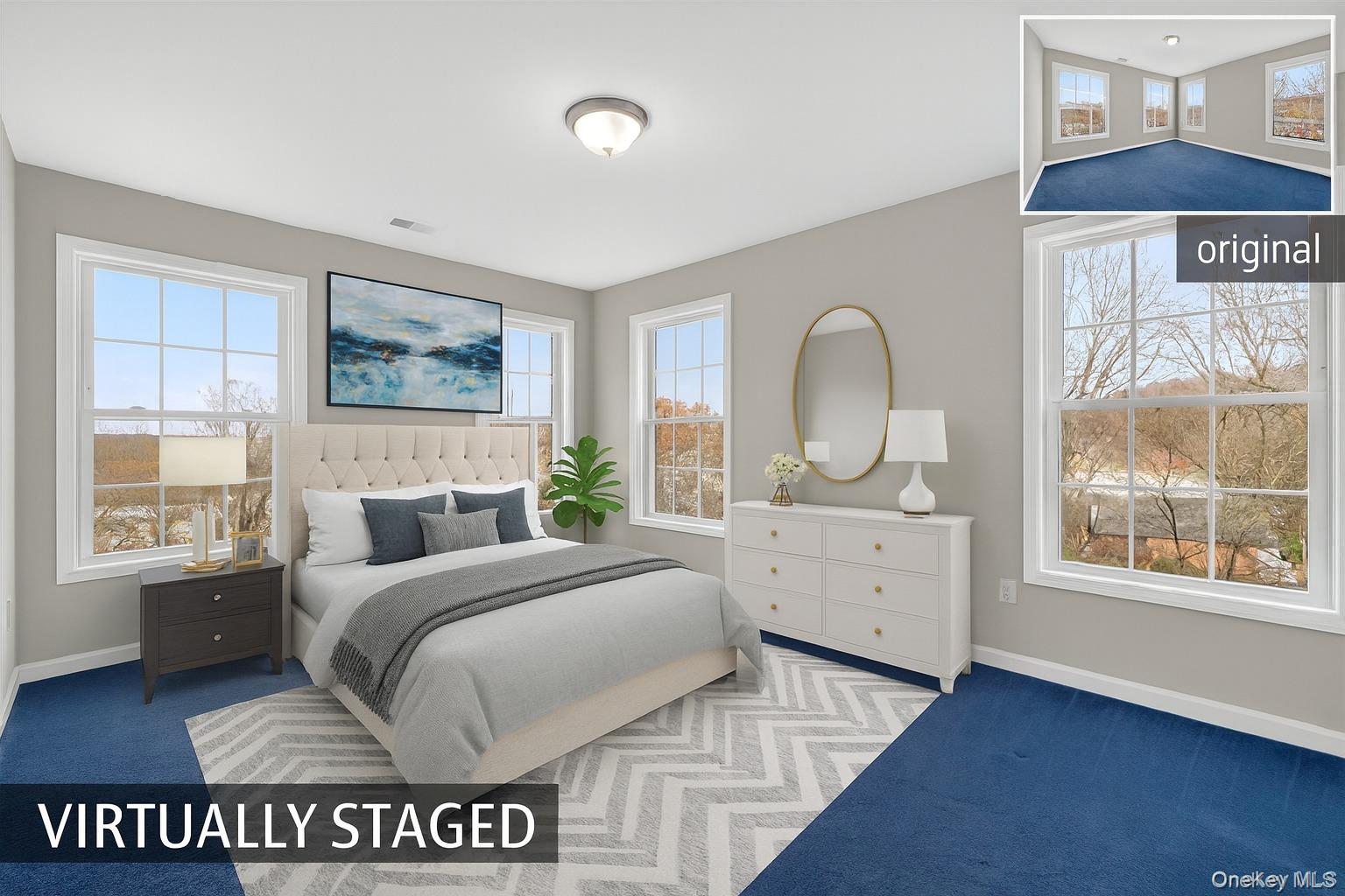 43 Pinto Road E 43 Out of NYC Middletown, NY 10941