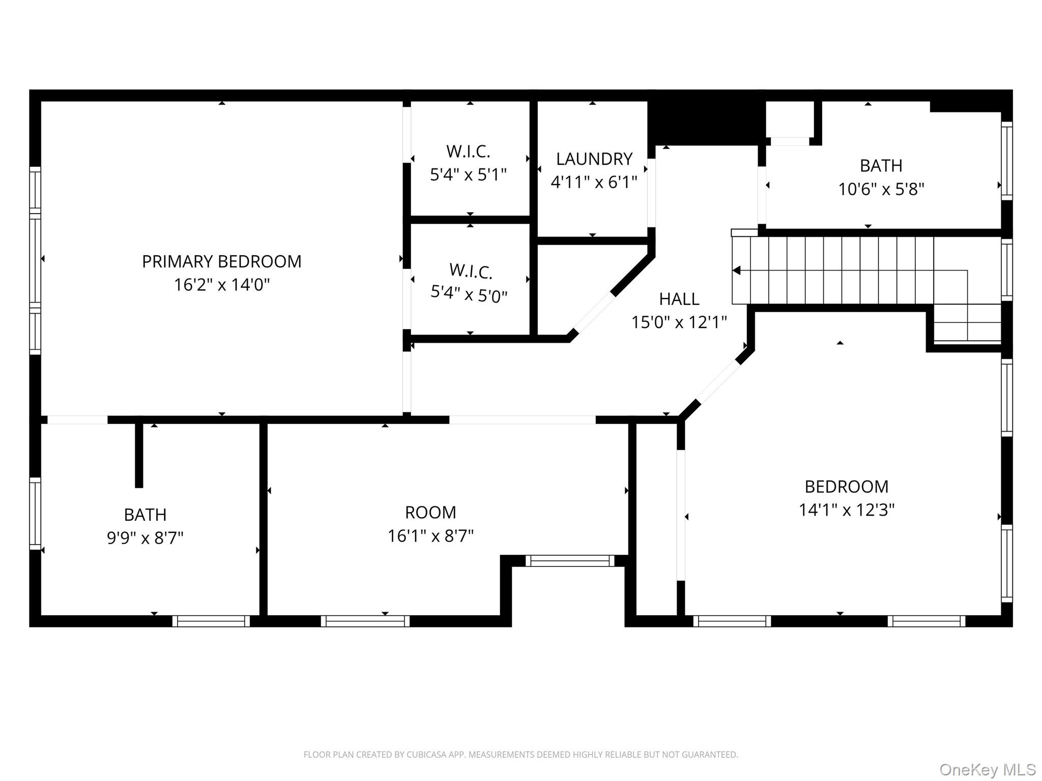 43 Pinto Road E 43 Out of NYC Middletown, NY 10941