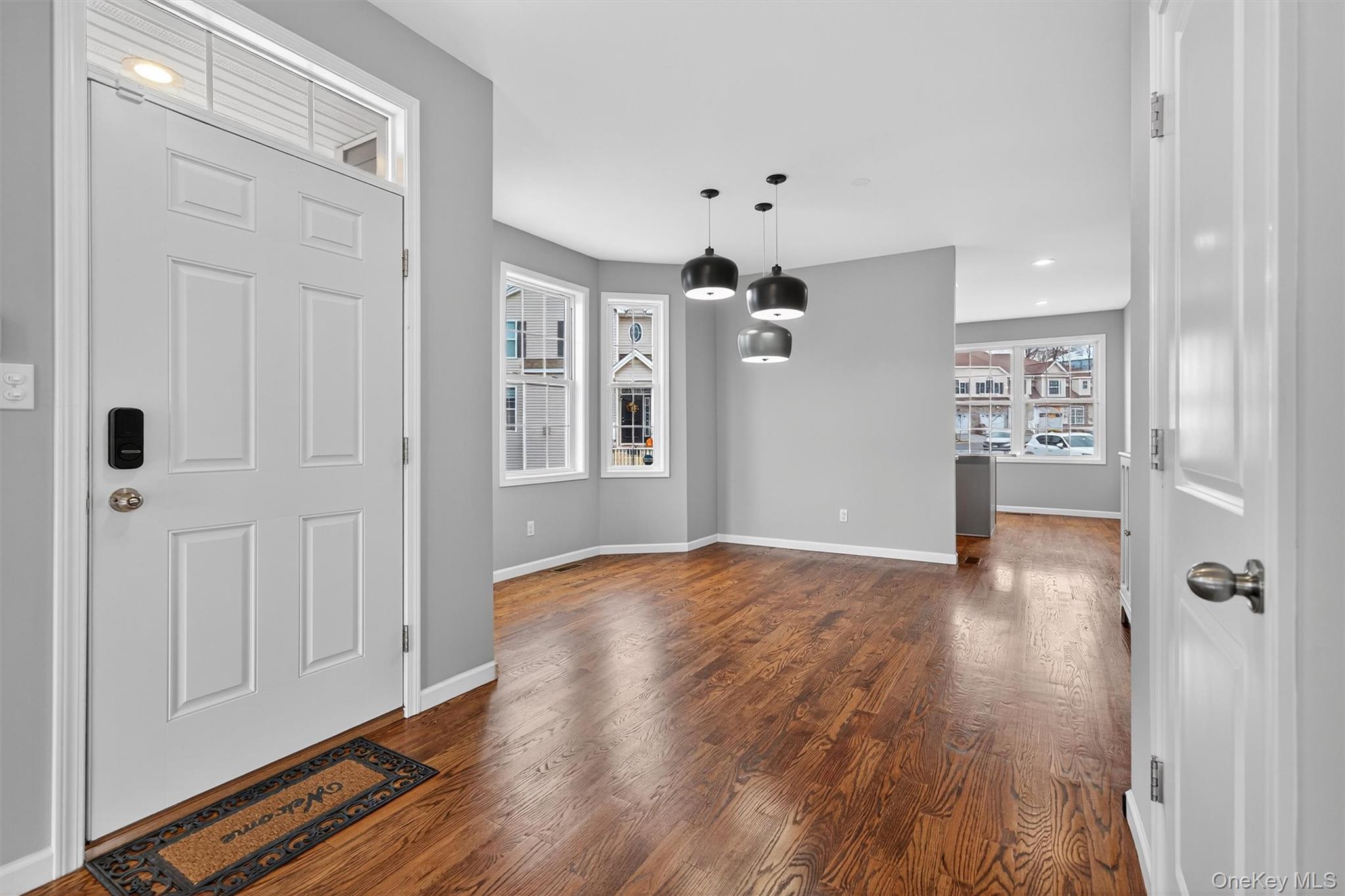 43 Pinto Road E 43 Out of NYC Middletown, NY 10941