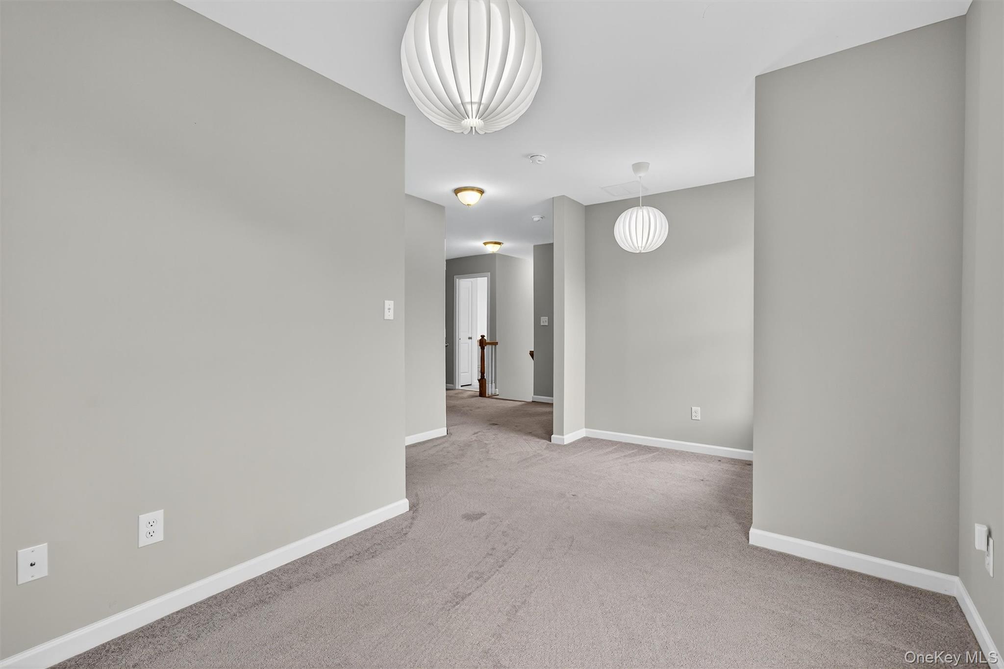 43 Pinto Road E 43 Out of NYC Middletown, NY 10941