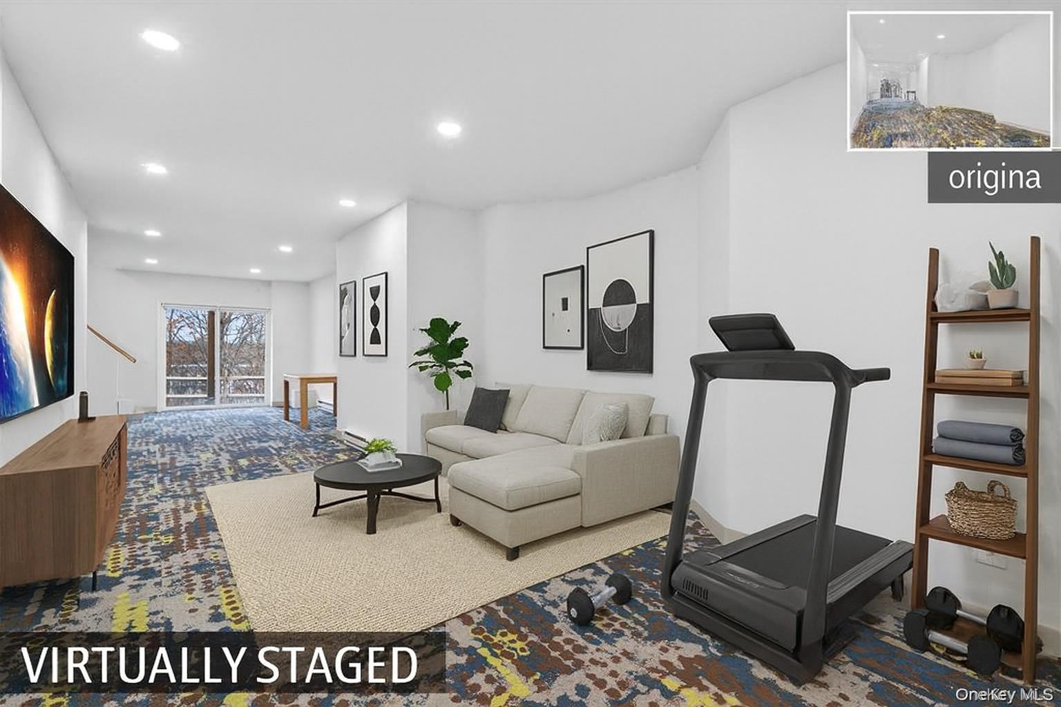 43 Pinto Road E 43 Out of NYC Middletown, NY 10941