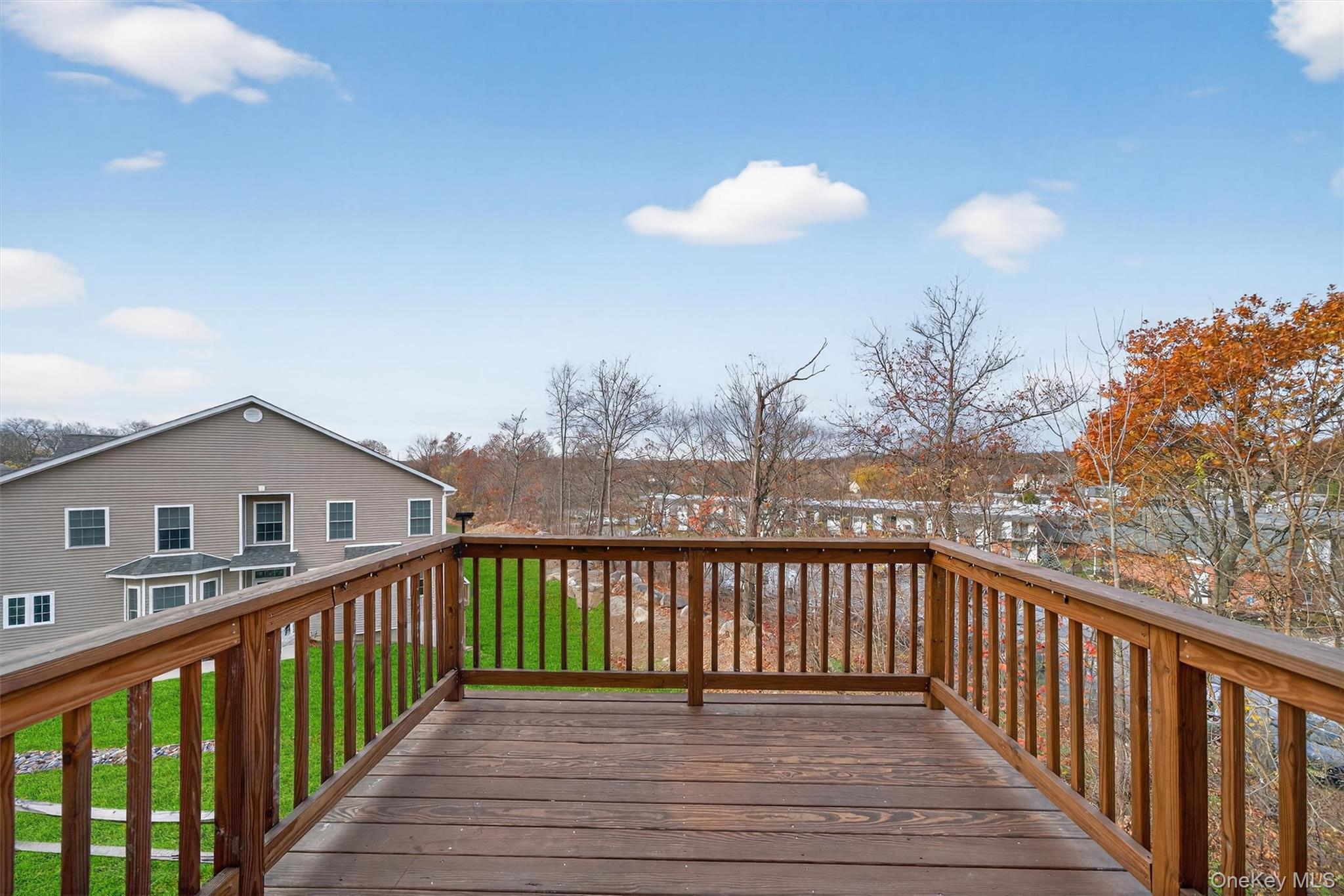 43 Pinto Road E 43 Out of NYC Middletown, NY 10941