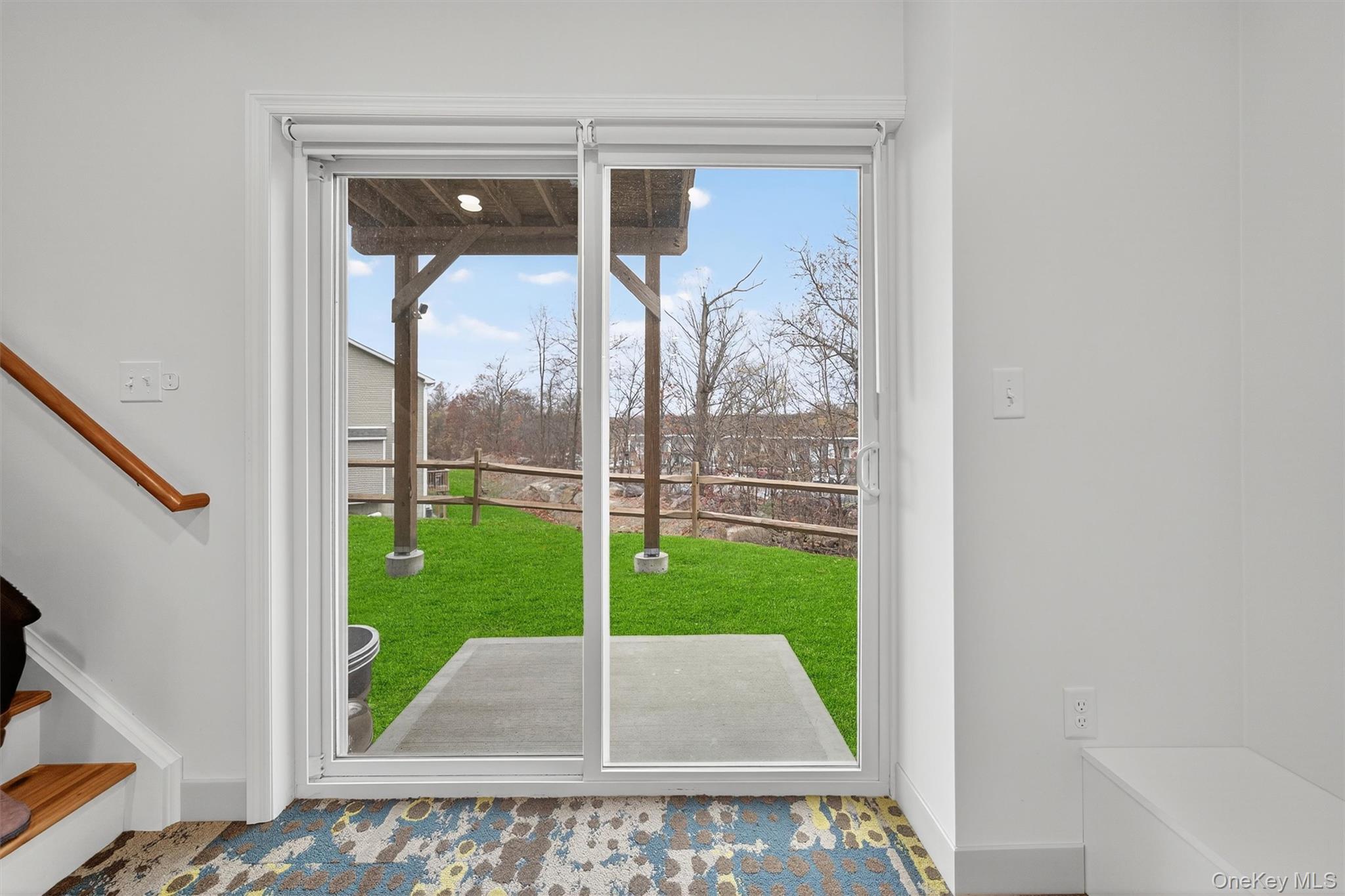 43 Pinto Road E 43 Out of NYC Middletown, NY 10941