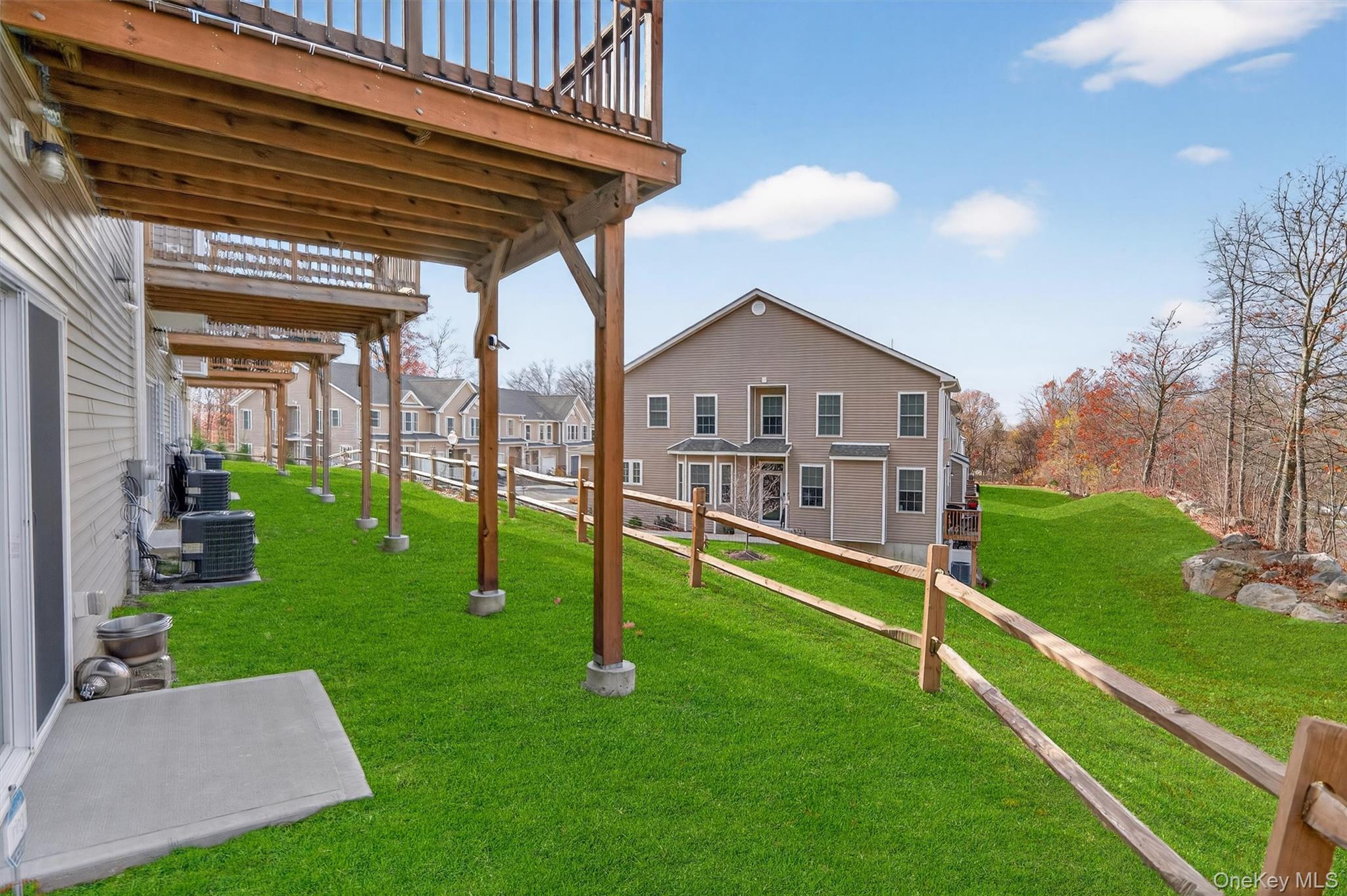 43 Pinto Road E 43 Out of NYC Middletown, NY 10941