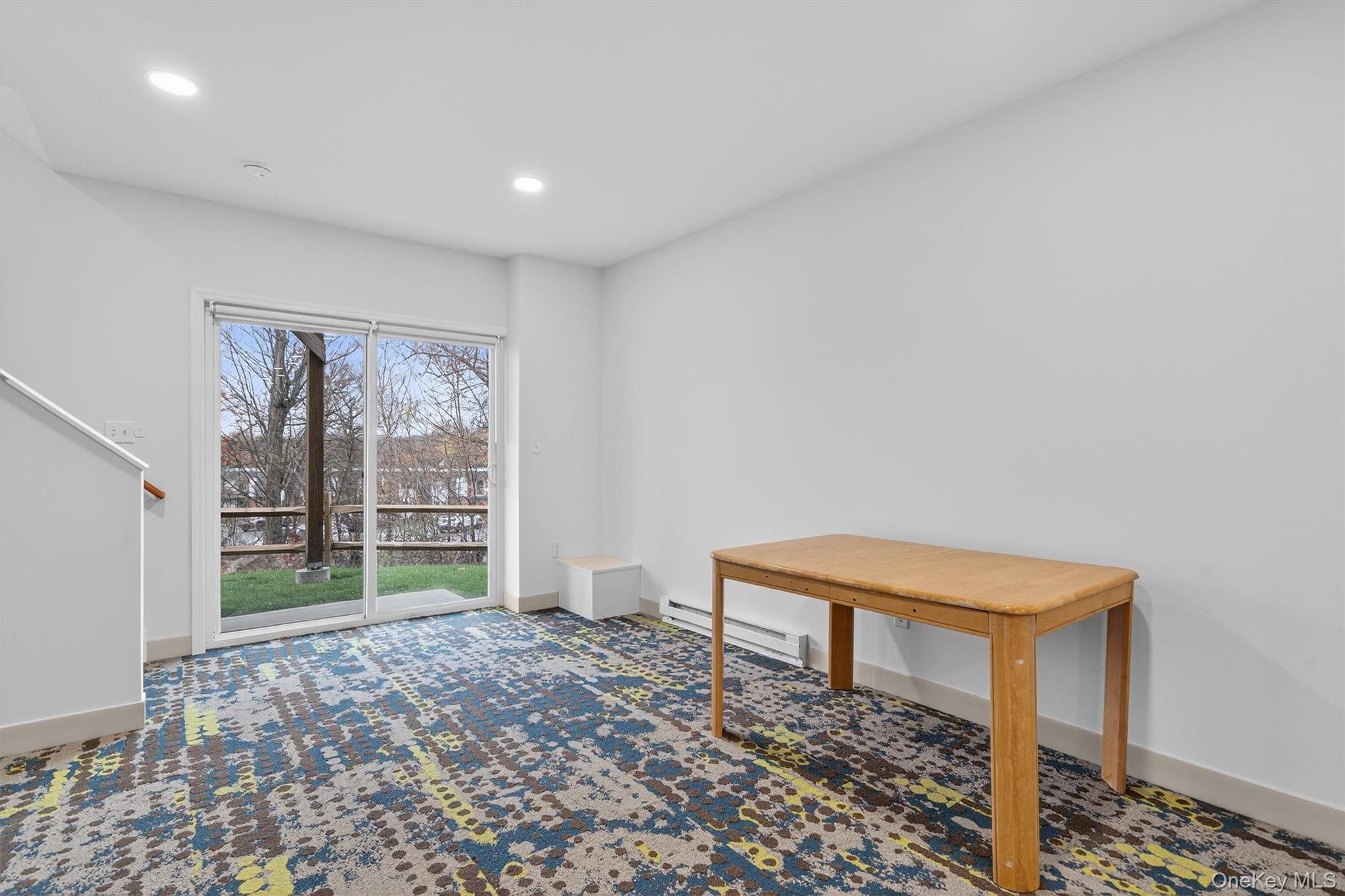 43 Pinto Road E 43 Out of NYC Middletown, NY 10941