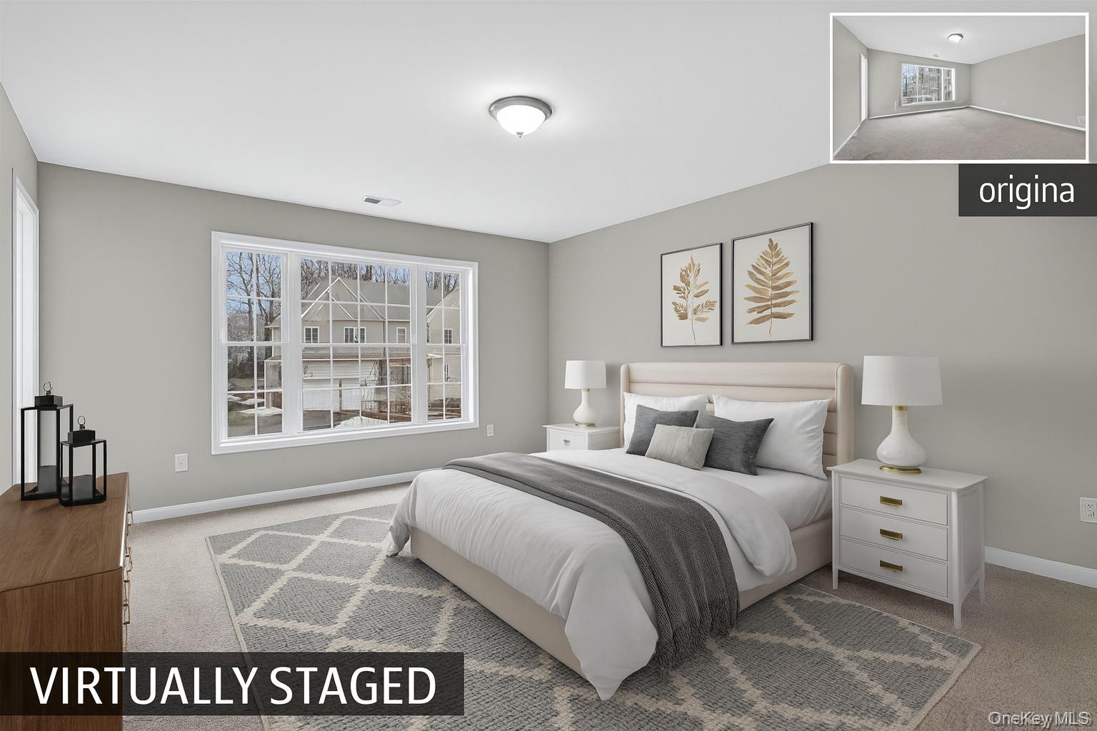 43 Pinto Road E 43 Out of NYC Middletown, NY 10941