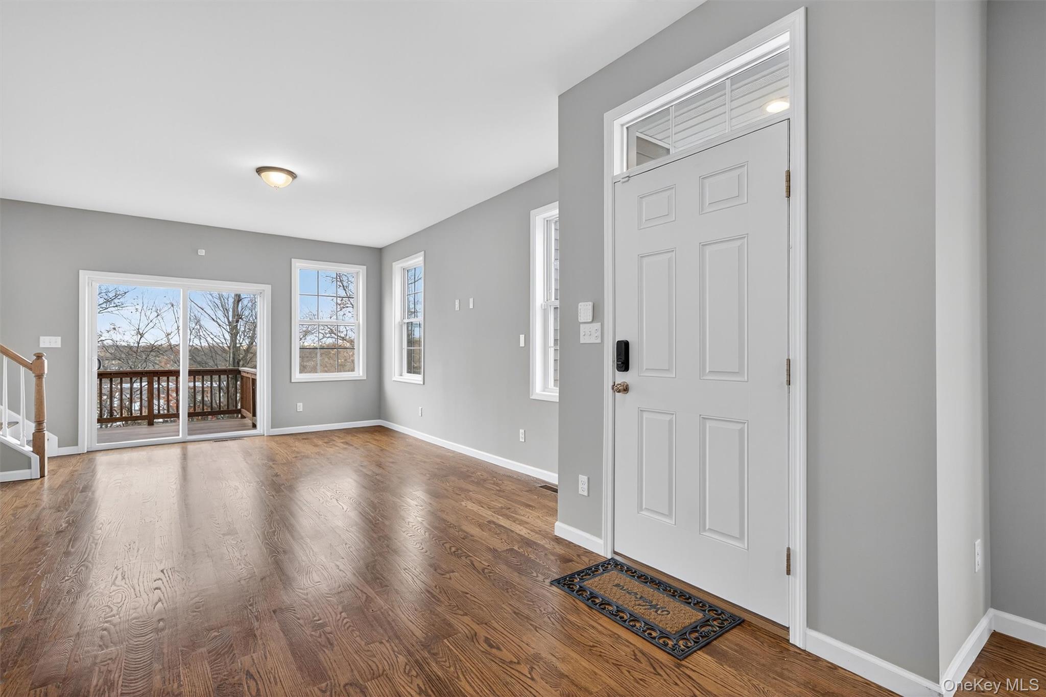 43 Pinto Road E 43 Out of NYC Middletown, NY 10941