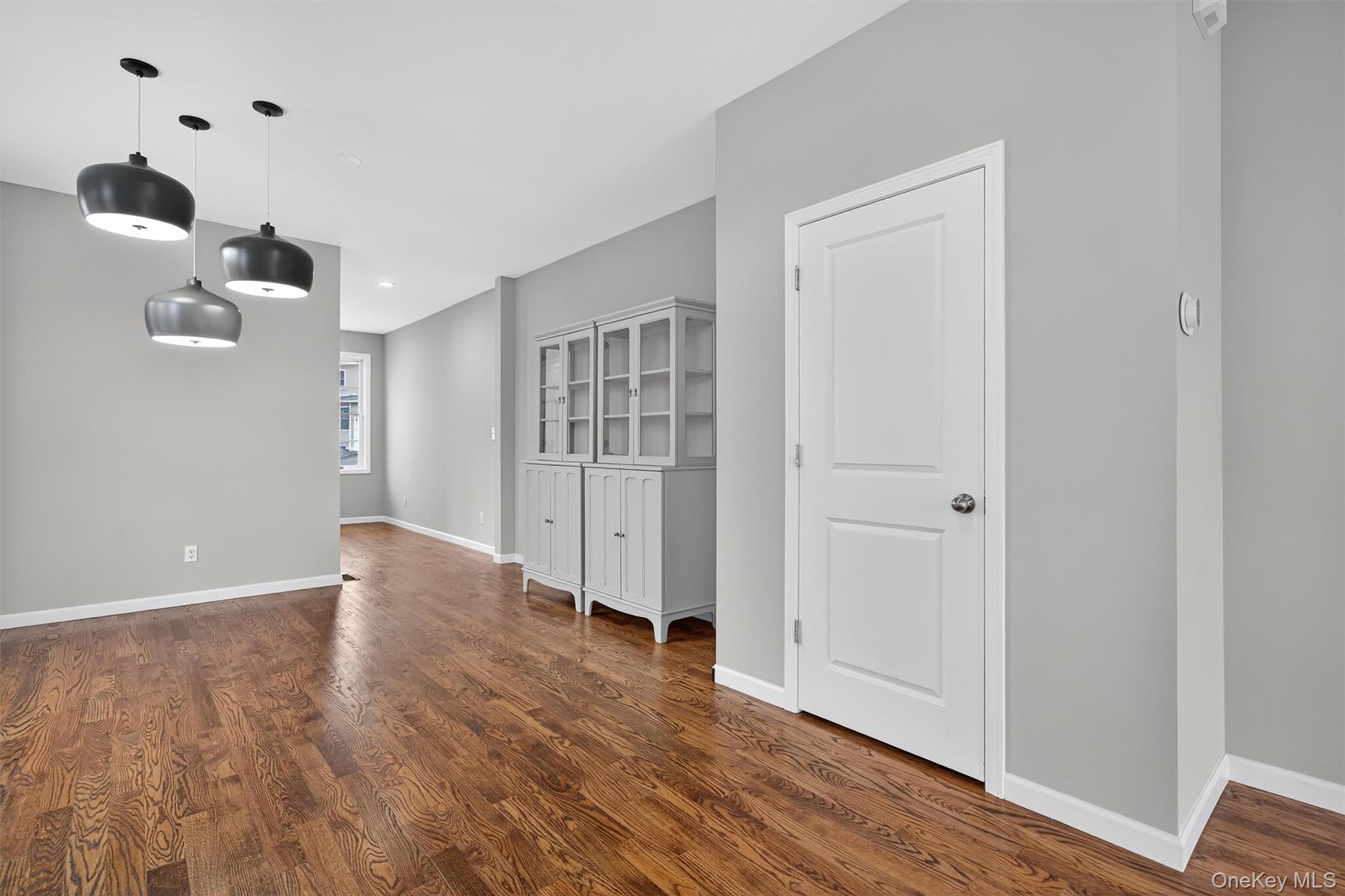 43 Pinto Road E 43 Out of NYC Middletown, NY 10941