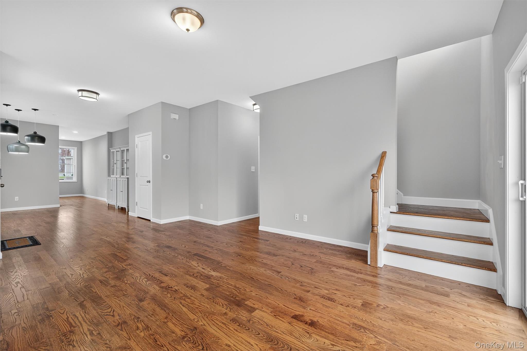 43 Pinto Road E 43 Out of NYC Middletown, NY 10941