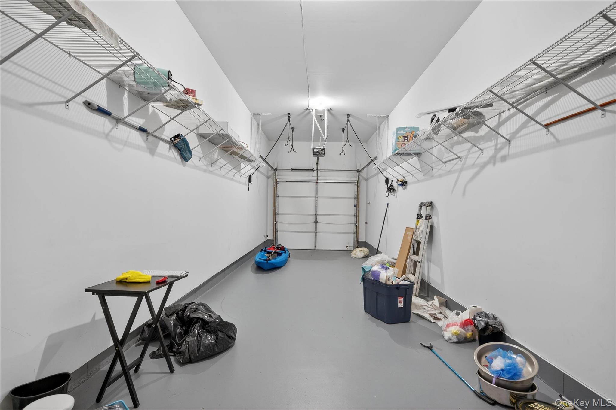 43 Pinto Road E 43 Out of NYC Middletown, NY 10941