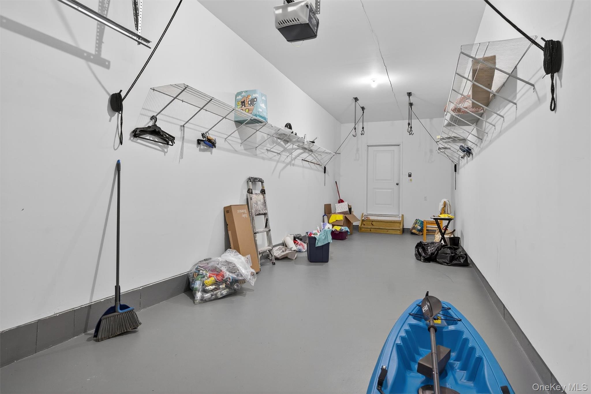 43 Pinto Road E 43 Out of NYC Middletown, NY 10941