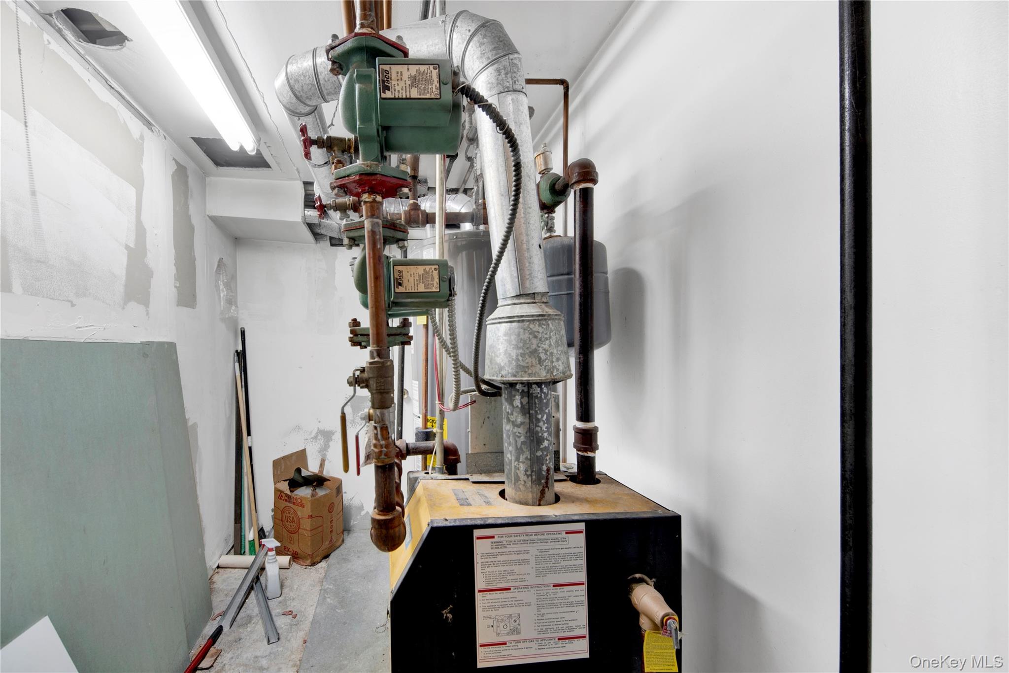 721 Thieriot Avenue Bronx, NY 10473